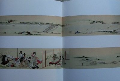 s-北斎の帰還 (5).jpg